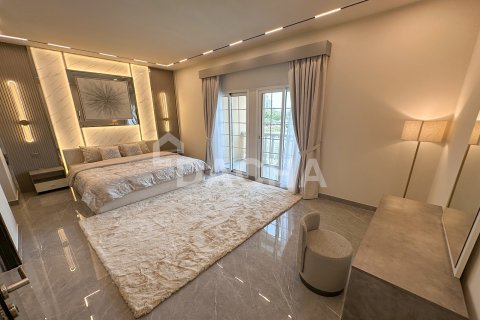 Városi lakóépület itt: Jumeirah Village Triangle, Dubai, EAE, 2 hálószoba, 152 m², azonosító: 707016 - fénykép 15