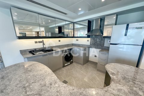 Városi lakóépület itt: Jumeirah Village Triangle, Dubai, EAE, 2 hálószoba, 152 m², azonosító: 707016 - fénykép 5