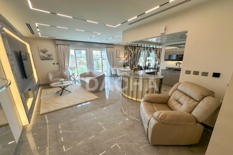 Városi lakóépület itt: Jumeirah Village Triangle, Dubai, EAE, 2 hálószoba, 152 m², azonosító: 707016 - fénykép 4