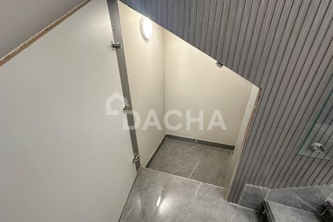 Városi lakóépület itt: Jumeirah Village Triangle, Dubai, EAE, 2 hálószoba, 152 m², azonosító: 707016 - fénykép 9
