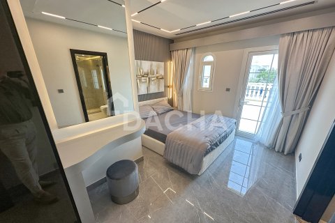 Városi lakóépület itt: Jumeirah Village Triangle, Dubai, EAE, 2 hálószoba, 152 m², azonosító: 707016 - fénykép 12