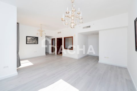 Wohnung zum Verkauf in Jumeirah Beach Residence, Dubai, VAE 2 Schlafzimmer, 129 m2 Nr. 707045 - Foto 13