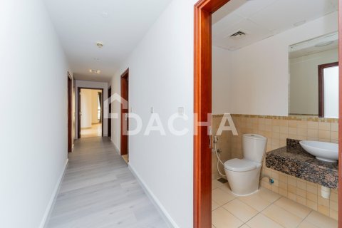 Wohnung zum Verkauf in Jumeirah Beach Residence, Dubai, VAE 2 Schlafzimmer, 129 m2 Nr. 707045 - Foto 20