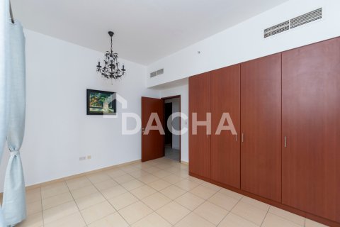 Wohnung zum Verkauf in Jumeirah Beach Residence, Dubai, VAE 2 Schlafzimmer, 129 m2 Nr. 707045 - Foto 27
