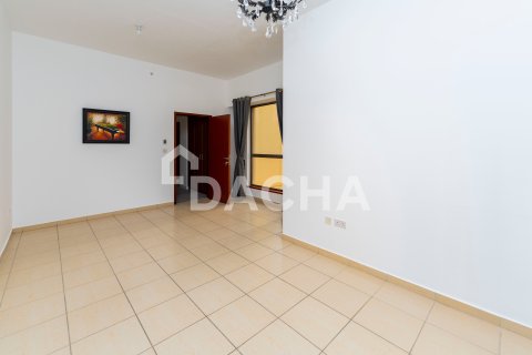 Wohnung zum Verkauf in Jumeirah Beach Residence, Dubai, VAE 2 Schlafzimmer, 129 m2 Nr. 707045 - Foto 2