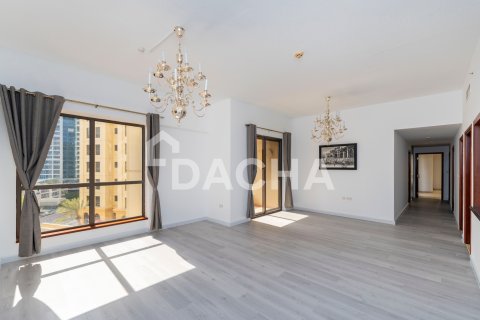 Wohnung zum Verkauf in Jumeirah Beach Residence, Dubai, VAE 2 Schlafzimmer, 129 m2 Nr. 707045 - Foto 9