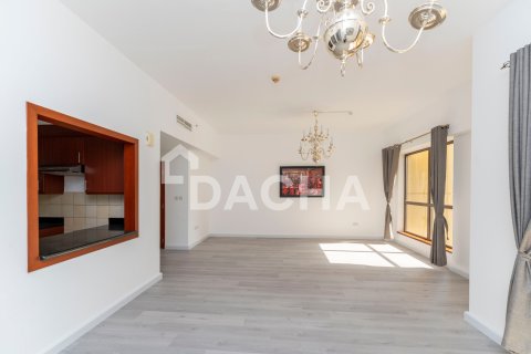 Wohnung zum Verkauf in Jumeirah Beach Residence, Dubai, VAE 2 Schlafzimmer, 129 m2 Nr. 707045 - Foto 10