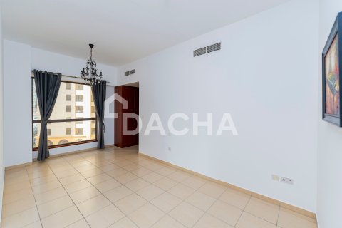 Wohnung zum Verkauf in Jumeirah Beach Residence, Dubai, VAE 2 Schlafzimmer, 129 m2 Nr. 707045 - Foto 29