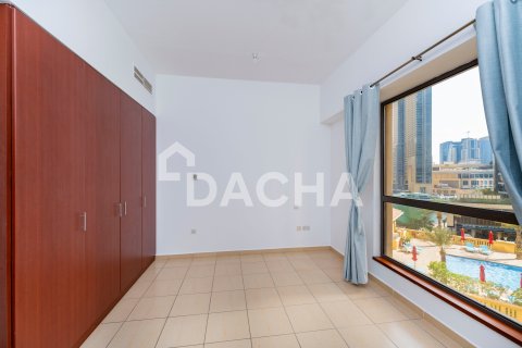 Wohnung zum Verkauf in Jumeirah Beach Residence, Dubai, VAE 2 Schlafzimmer, 129 m2 Nr. 707045 - Foto 25