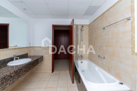 Wohnung zum Verkauf in Jumeirah Beach Residence, Dubai, VAE 2 Schlafzimmer, 129 m2 Nr. 707045 - Foto 5