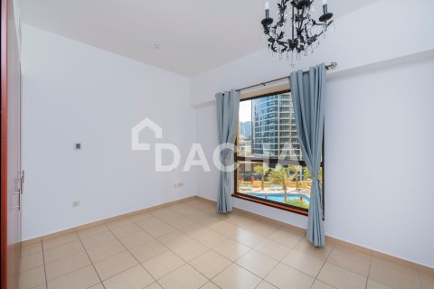 Wohnung zum Verkauf in Jumeirah Beach Residence, Dubai, VAE 2 Schlafzimmer, 129 m2 Nr. 707045 - Foto 24