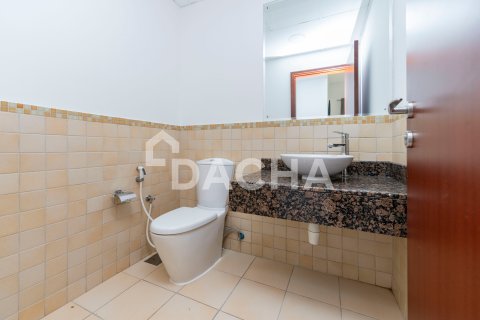 Wohnung zum Verkauf in Jumeirah Beach Residence, Dubai, VAE 2 Schlafzimmer, 129 m2 Nr. 707045 - Foto 21
