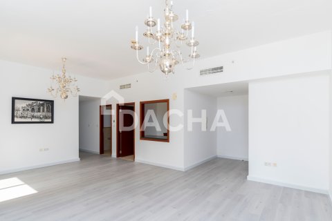 Wohnung zum Verkauf in Jumeirah Beach Residence, Dubai, VAE 2 Schlafzimmer, 129 m2 Nr. 707045 - Foto 17