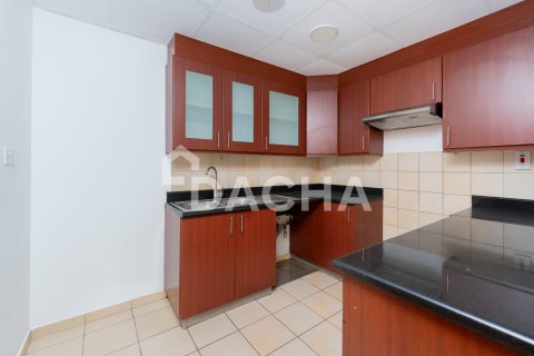 Wohnung zum Verkauf in Jumeirah Beach Residence, Dubai, VAE 2 Schlafzimmer, 129 m2 Nr. 707045 - Foto 12