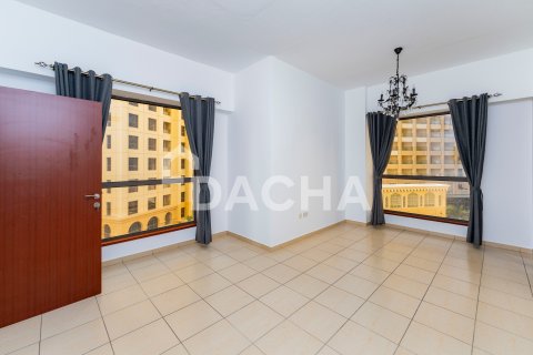 Wohnung zum Verkauf in Jumeirah Beach Residence, Dubai, VAE 2 Schlafzimmer, 129 m2 Nr. 707045 - Foto 30