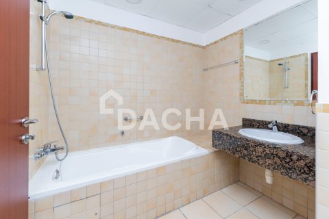 Wohnung zum Verkauf in Jumeirah Beach Residence, Dubai, VAE 2 Schlafzimmer, 129 m2 Nr. 707045 - Foto 23