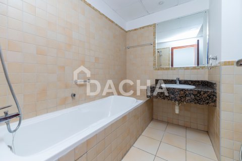 Wohnung zum Verkauf in Jumeirah Beach Residence, Dubai, VAE 2 Schlafzimmer, 129 m2 Nr. 707045 - Foto 22