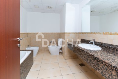 Wohnung zum Verkauf in Jumeirah Beach Residence, Dubai, VAE 2 Schlafzimmer, 129 m2 Nr. 707045 - Foto 4