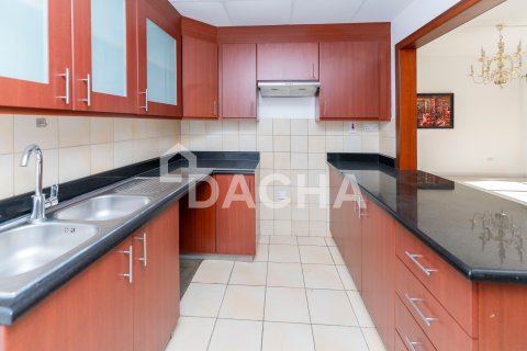 Wohnung zum Verkauf in Jumeirah Beach Residence, Dubai, VAE 2 Schlafzimmer, 129 m2 Nr. 707045 - Foto 14