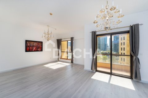Wohnung zum Verkauf in Jumeirah Beach Residence, Dubai, VAE 2 Schlafzimmer, 129 m2 Nr. 707045 - Foto 18