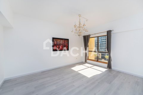 Wohnung zum Verkauf in Jumeirah Beach Residence, Dubai, VAE 2 Schlafzimmer, 129 m2 Nr. 707045 - Foto 16