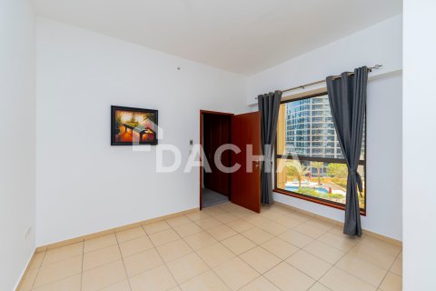 Wohnung zum Verkauf in Jumeirah Beach Residence, Dubai, VAE 2 Schlafzimmer, 129 m2 Nr. 707045 - Foto 3