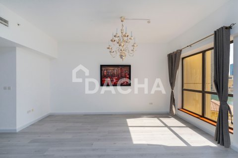 Wohnung zum Verkauf in Jumeirah Beach Residence, Dubai, VAE 2 Schlafzimmer, 129 m2 Nr. 707045 - Foto 19