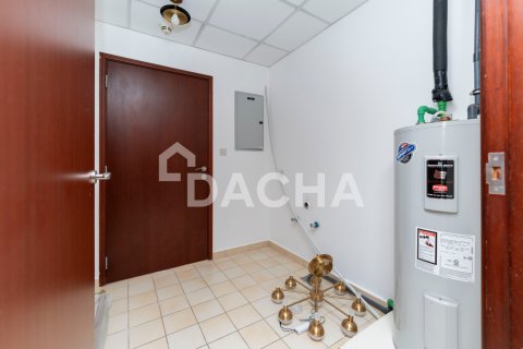 Wohnung zum Verkauf in Jumeirah Beach Residence, Dubai, VAE 2 Schlafzimmer, 129 m2 Nr. 707045 - Foto 28