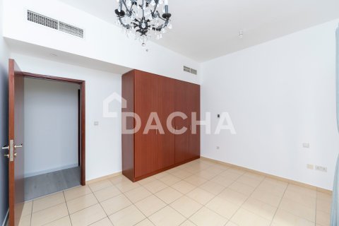 Wohnung zum Verkauf in Jumeirah Beach Residence, Dubai, VAE 2 Schlafzimmer, 129 m2 Nr. 707045 - Foto 26