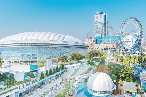 Купить квартиру в Al Marjan Island, Рас-эль-Хайма, ОАЭ 1 спальня, 82м2, № 656738 - фото 7