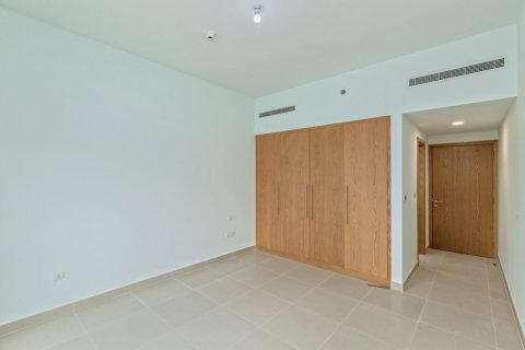 Apartman u Downtown Dubai (Downtown Burj Dubai), UAE 1 spavaća soba, 79 m2 Br. 696631 - fotografija 15