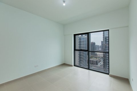 Apartman u Downtown Dubai (Downtown Burj Dubai), UAE 1 spavaća soba, 79 m2 Br. 696631 - fotografija 14