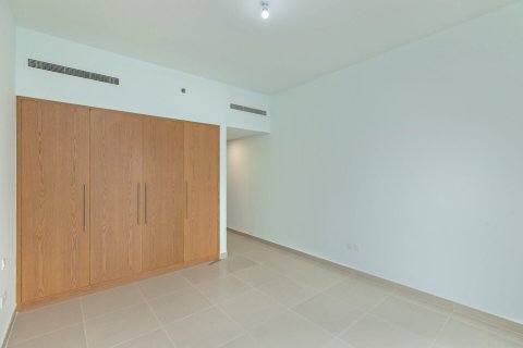 Apartman u Downtown Dubai (Downtown Burj Dubai), UAE 1 spavaća soba, 79 m2 Br. 696631 - fotografija 16