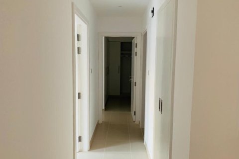 Apartman u Town Square, Dubai, UAE 2 spavaćih soba, 138 m2 Br. 696628 - fotografija 11