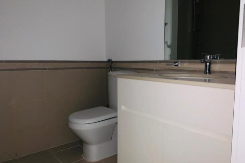 Apartman u Town Square, Dubai, UAE 2 spavaćih soba, 138 m2 Br. 696628 - fotografija 14