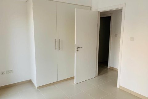 Apartman u Town Square, Dubai, UAE 2 spavaćih soba, 138 m2 Br. 696628 - fotografija 12