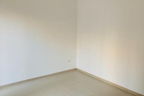 Leilighet i Town Square, Dubai, Emiratene 2 soverom, 138 kvm nr. 696628