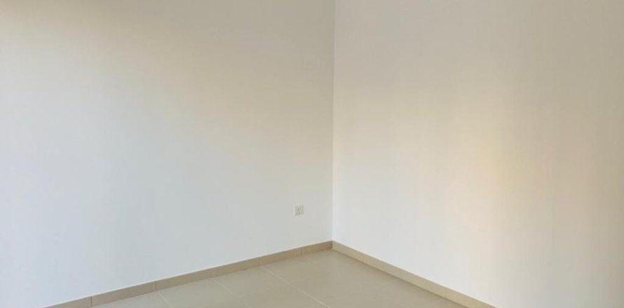 Apartman u Town Square, Dubai, UAE 138 m2, 2 spavaćih soba Br. 696628