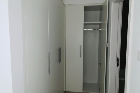 Apartman u Town Square, Dubai, UAE 2 spavaćih soba, 138 m2 Br. 696628 - fotografija 8