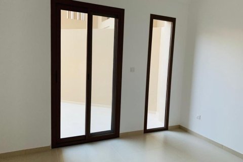 Apartman u Town Square, Dubai, UAE 2 spavaćih soba, 138 m2 Br. 696628 - fotografija 10