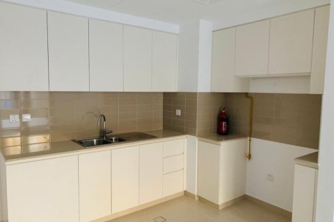 Apartman u Town Square, Dubai, UAE 2 spavaćih soba, 138 m2 Br. 696628 - fotografija 13