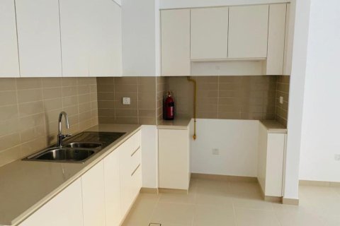 Apartman u Town Square, Dubai, UAE 2 spavaćih soba, 138 m2 Br. 696628 - fotografija 5