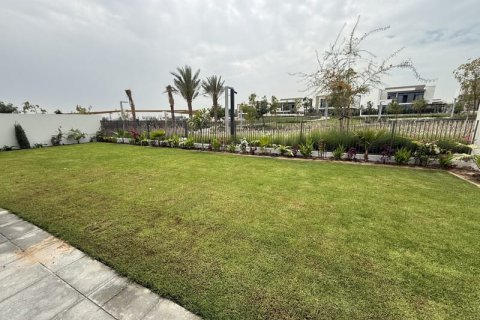 Apartman u Al Furjan, Dubai, UAE 5 spavaćih soba, 570 m2 Br. 696629 - fotografija 20