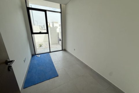Apartman u Al Furjan, Dubai, UAE 5 spavaćih soba, 570 m2 Br. 696629 - fotografija 27