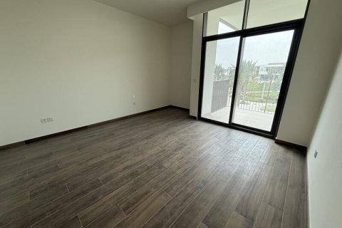 Apartman u Al Furjan, Dubai, UAE 5 spavaćih soba, 570 m2 Br. 696629 - fotografija 2