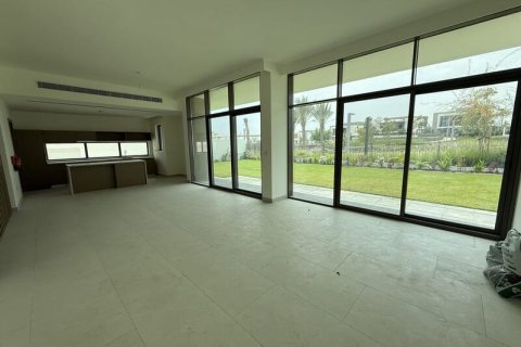 Apartman u Al Furjan, Dubai, UAE 5 spavaćih soba, 570 m2 Br. 696629 - fotografija 19