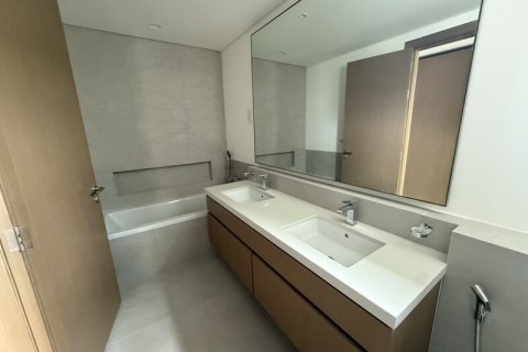 Apartman u Al Furjan, Dubai, UAE 5 spavaćih soba, 570 m2 Br. 696629 - fotografija 3