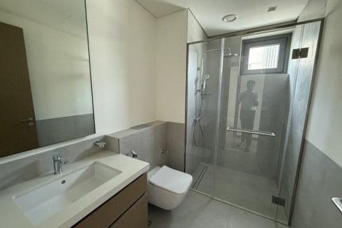 Apartman u Al Furjan, Dubai, UAE 5 spavaćih soba, 570 m2 Br. 696629 - fotografija 11