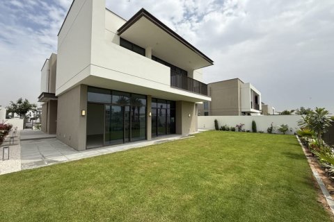 Apartman u Al Furjan, Dubai, UAE 5 spavaćih soba, 570 m2 Br. 696629 - fotografija 22