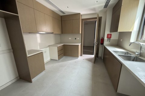 Apartman u Al Furjan, Dubai, UAE 5 spavaćih soba, 570 m2 Br. 696629 - fotografija 23